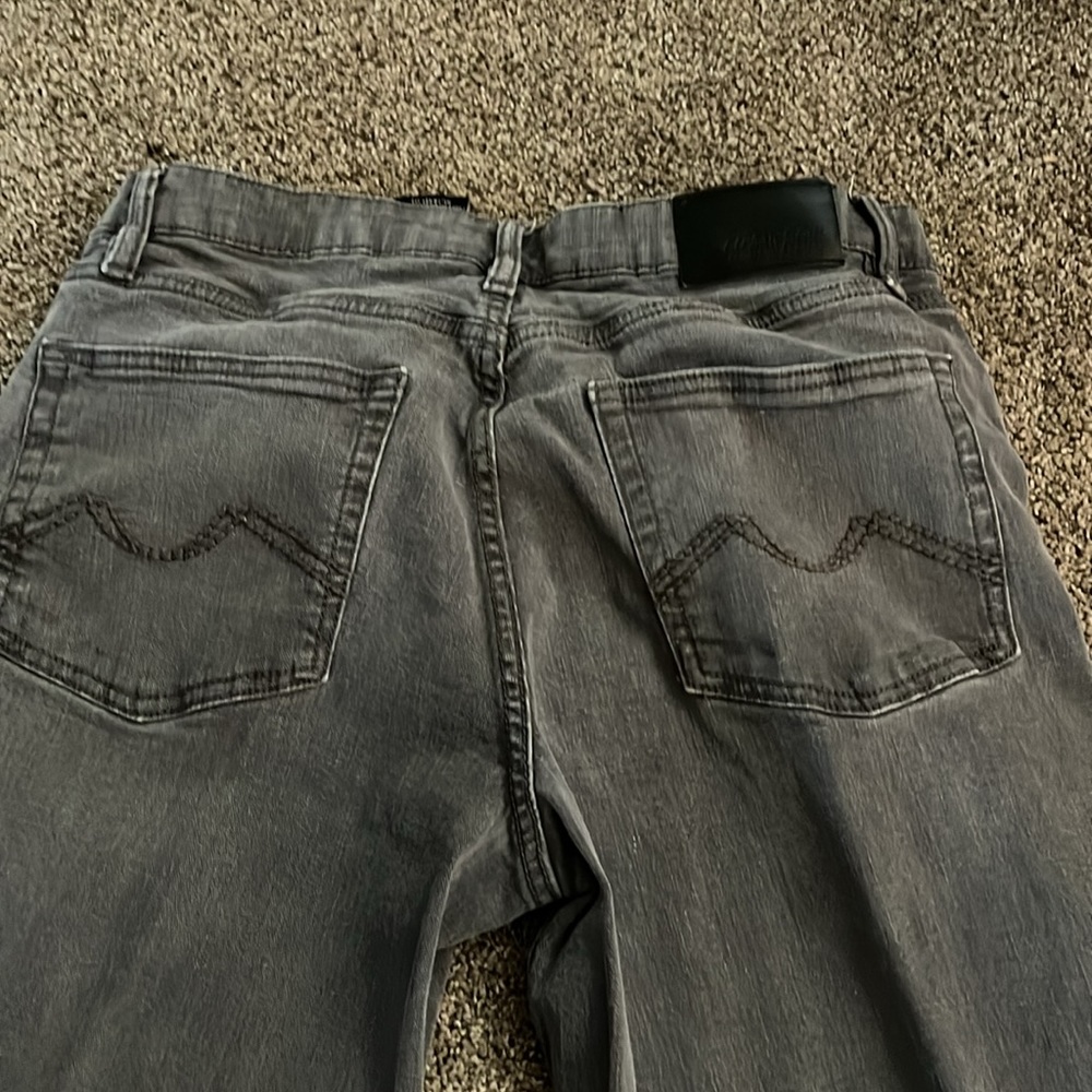 ♥️♥️Urban Star, jeans - 32/30♥️♥️ - Picture 3 of 6